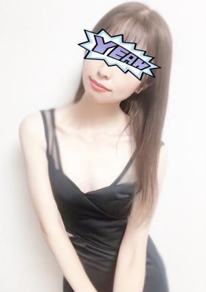 Bless Tokyo（ブレス トウキョウ） 福原 ななせ