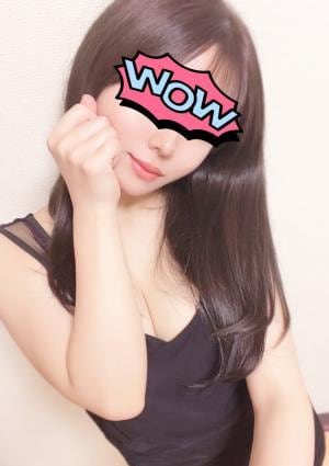 Bless Tokyo（ブレス トウキョウ） 土屋 せいら