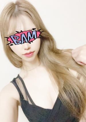 Bless Tokyo（ブレス トウキョウ） 藤本 まき