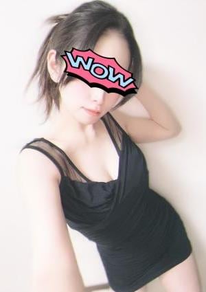 Bless Tokyo（ブレス トウキョウ） 美月 あさみ