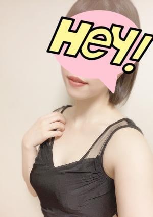 Bless Tokyo（ブレス トウキョウ） 橘 なずな
