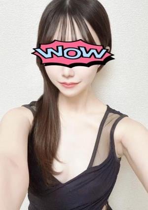 Bless Tokyo（ブレス トウキョウ） 南野 りさ
