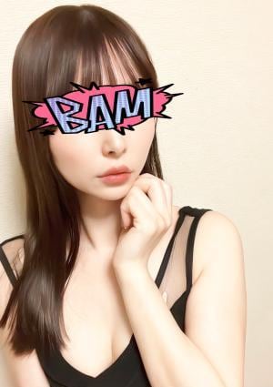 Bless Tokyo（ブレス トウキョウ） 琴美 りら