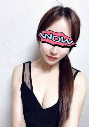 Bless Tokyo（ブレス トウキョウ） 藤沢 まいか