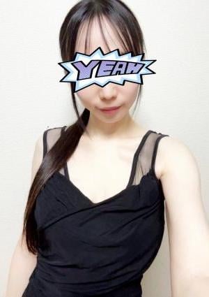 Bless Tokyo（ブレス トウキョウ） 松田 しん