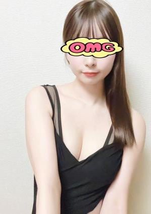 Bless Tokyo（ブレス トウキョウ） 琴美 りら