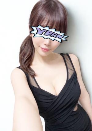 Bless Tokyo（ブレス トウキョウ） 皆川 せりか