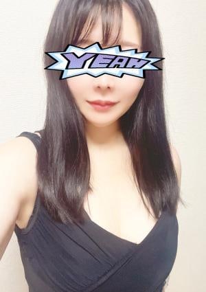 Bless Tokyo（ブレス トウキョウ） 真田 もね