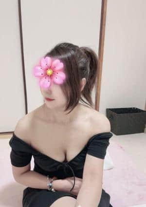 Rose Hip（ローズヒップ） ゆりちゃん