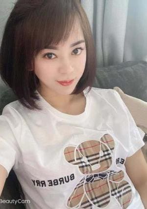 Rose Hip（ローズヒップ） あいちゃん