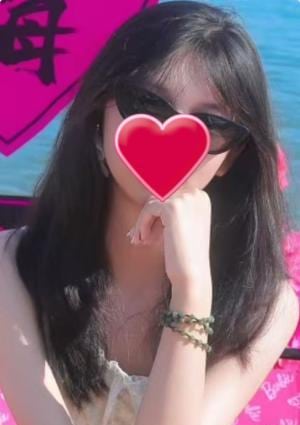 Rose Hip（ローズヒップ） あやちゃん