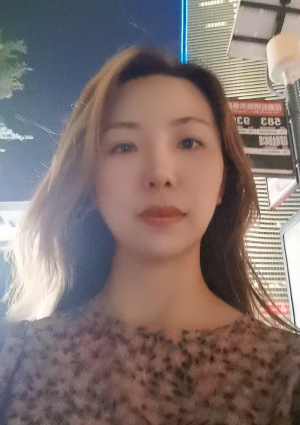 Rose Hip（ローズヒップ） りりちゃん