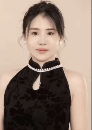 Rose Hip（ローズヒップ） りんごちゃん