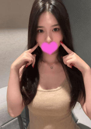 Rose Hip（ローズヒップ） みみちゃん