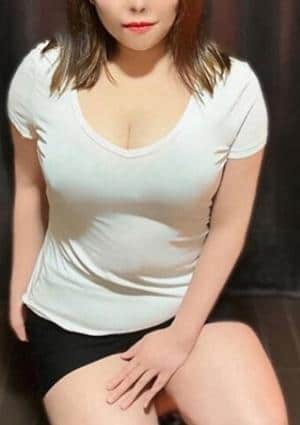 立川メンズエステ Disini～ディシニ～ 角田