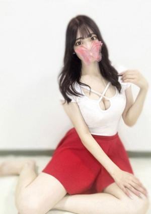 Relaxation.salon.Darlin（ダーリン） 桃瀬りず