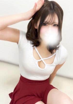 Relaxation.salon.Darlin（ダーリン） 鈴川ここ