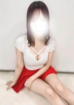 Relaxation.salon.Darlin（ダーリン） 夢咲えりか