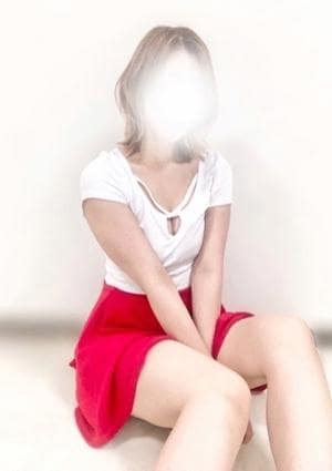 Relaxation.salon.Darlin（ダーリン） 西野りおな