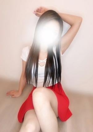 Relaxation.salon.Darlin（ダーリン） 黒木さりか
