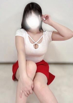 Relaxation.salon.Darlin（ダーリン） 岬なみ