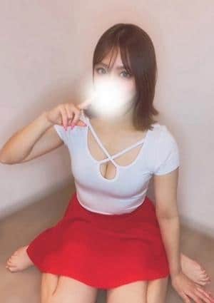 Relaxation.salon.Darlin（ダーリン） 末広えま