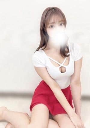 Relaxation.salon.Darlin（ダーリン） 星乃れむ