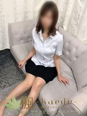 楓～kaede～ 美沙