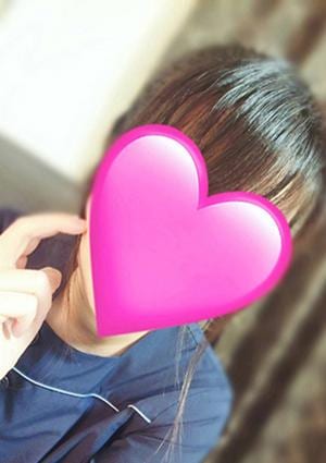 メンズエステ名古屋 暁（アカツキ） 辻 くるみ