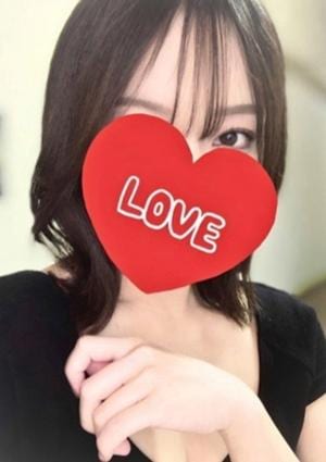 メンズエステ名古屋 暁（アカツキ） 相川 みすず