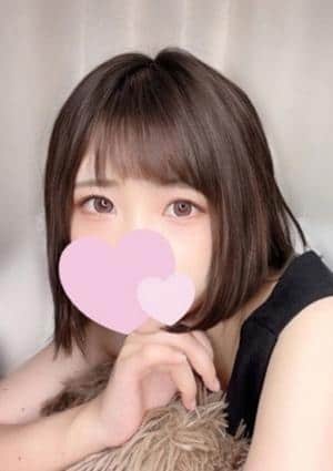 メンズエステ名古屋 暁（アカツキ） 楠美 てん