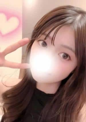 メンズエステ名古屋 暁（アカツキ） 木村 みつき