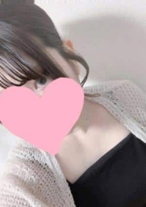 メンズエステ名古屋 暁（アカツキ） 津田 かりな