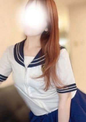メンズエステ名古屋 暁（アカツキ） 上野 るあ