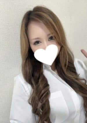 メンズエステ名古屋 暁（アカツキ） 竹内 つばき