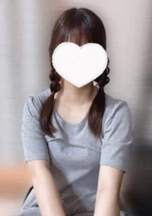 メンズエステ名古屋 暁（アカツキ） 優木 はるな