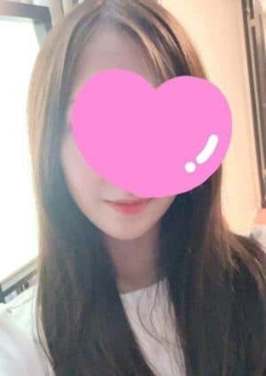 メンズエステ名古屋 暁（アカツキ） 君島 ののか
