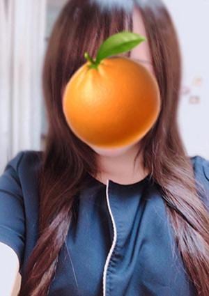 メンズエステ名古屋 暁（アカツキ） 三上 みかん