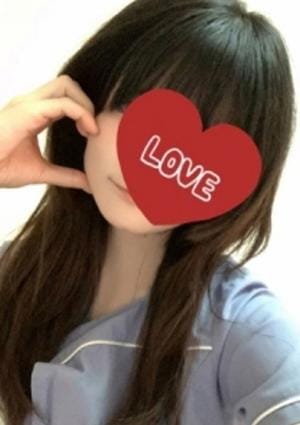 メンズエステ名古屋 暁（アカツキ） 長門 もか
