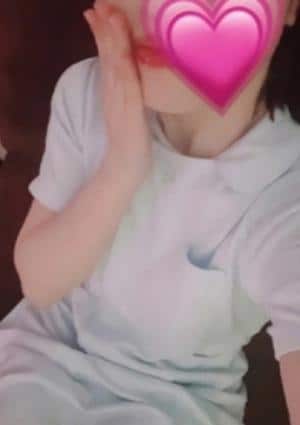 メンズエステ名古屋 暁（アカツキ） 森 あすか