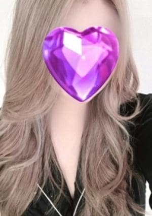 メンズエステ名古屋 暁（アカツキ） 黒木 みか