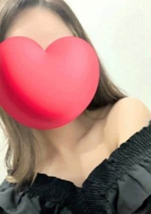 メンズエステ名古屋 暁（アカツキ） 柊 ゆきな