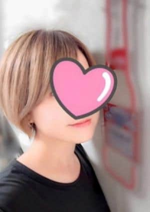 メンズエステ名古屋 暁（アカツキ） 九十九 はるか