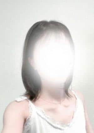 メンズエステ名古屋 暁（アカツキ） 森 あすか