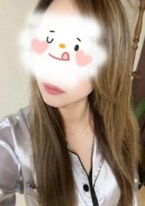 メンズエステ名古屋 暁（アカツキ） 竹内 つばき