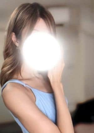 メンズエステ名古屋 暁（アカツキ） 八雲 ちづる