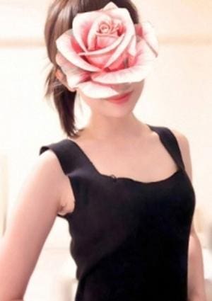 メンズエステ名古屋 暁（アカツキ） 宇田 きょうこ