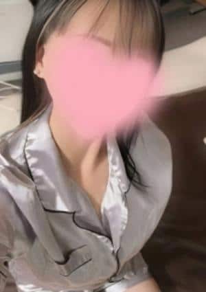 メンズエステ名古屋 暁（アカツキ） 水島 りお