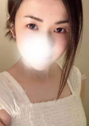 メンズエステ名古屋 暁（アカツキ） 内田 さえ