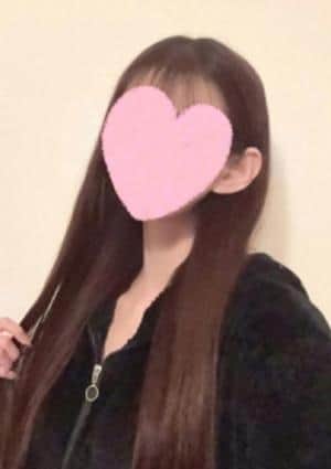 メンズエステ名古屋 暁（アカツキ） 佐藤 えれな